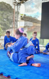 IMG_7439-copy