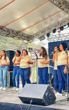 IMG_7446-copy