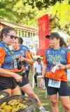 IMG_7451-copy
