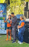 IMG_7452-copy