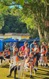 IMG_7454-copy