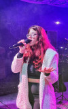 IMG_7457-copy