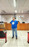 IMG_7459-copy