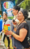 IMG_7460-copy