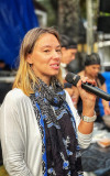 IMG_7461-copy