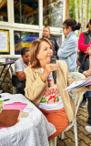 IMG_7464-copy