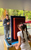 IMG_7477-copy