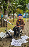 IMG_7484-copy
