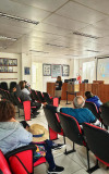 IMG_7492-copy