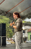 IMG_7468-copy