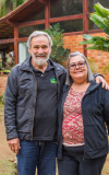 Sebrae Entre Trilhas e Estrelas Madalena - Fotos Mafort