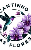 WhatsApp-Image-2025-07-18-at-11.59.02-1