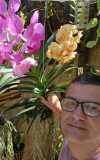 WhatsApp-Image-2025-07-18-at-11.59.04-3