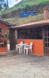 WhatsApp-Image-2025-09-26-at-09.56.32