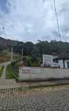 WhatsApp-Image-2025-04-04-at-17.28.14