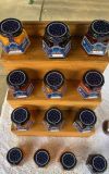 IMG-20250130-WA0030