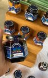 IMG-20250130-WA0031