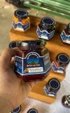 IMG-20250130-WA0032