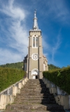 Fotos Carlos Mafort Turismo Santa Maria Madalena - RJ