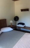 IMG-20240306-WA0020