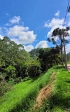 IMG-20240306-WA0023