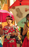 imagem-18