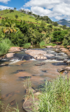 visitmadalena-13