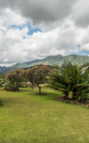 visitmadalena-18
