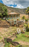 visitmadalena-19