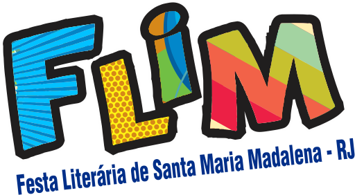 logoflim – Cópia