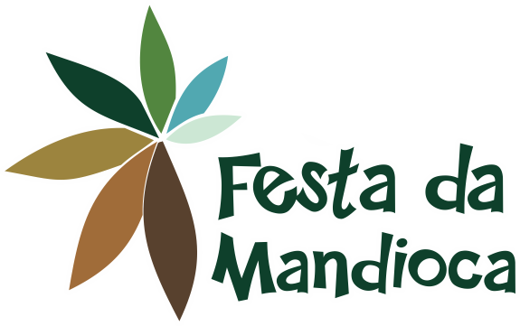 logomandioca