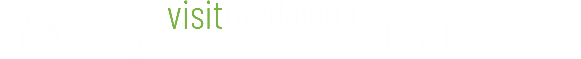 Visit Madalena