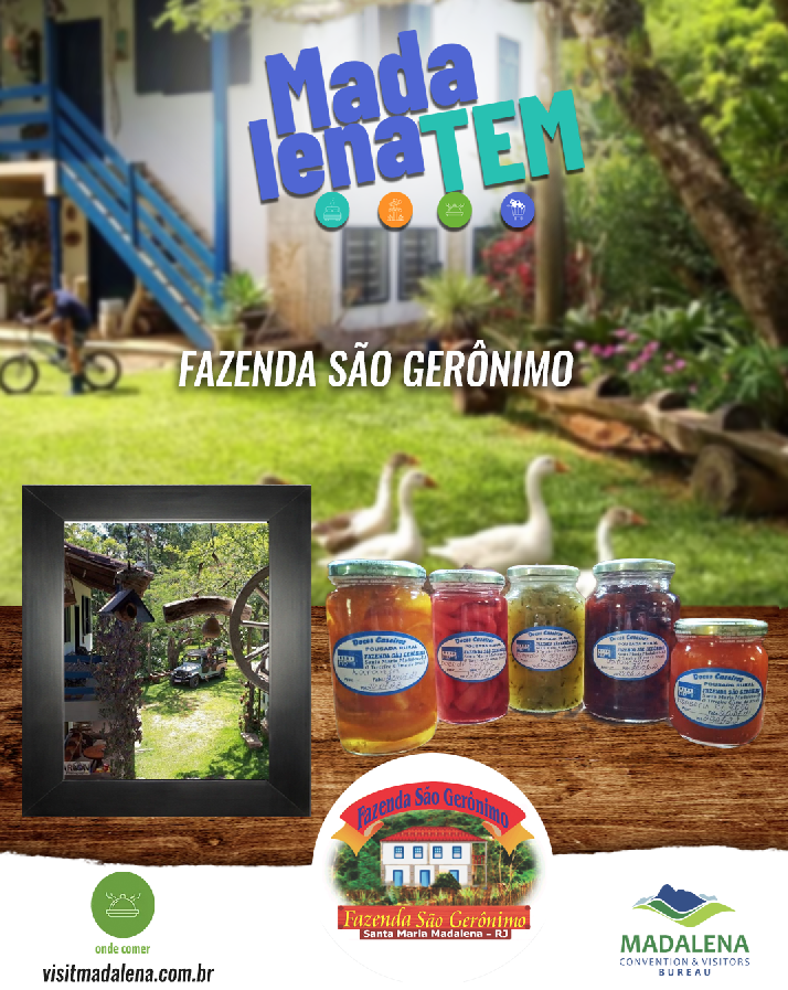 imagem 20