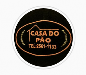 imagem 13