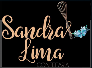 imagem 11