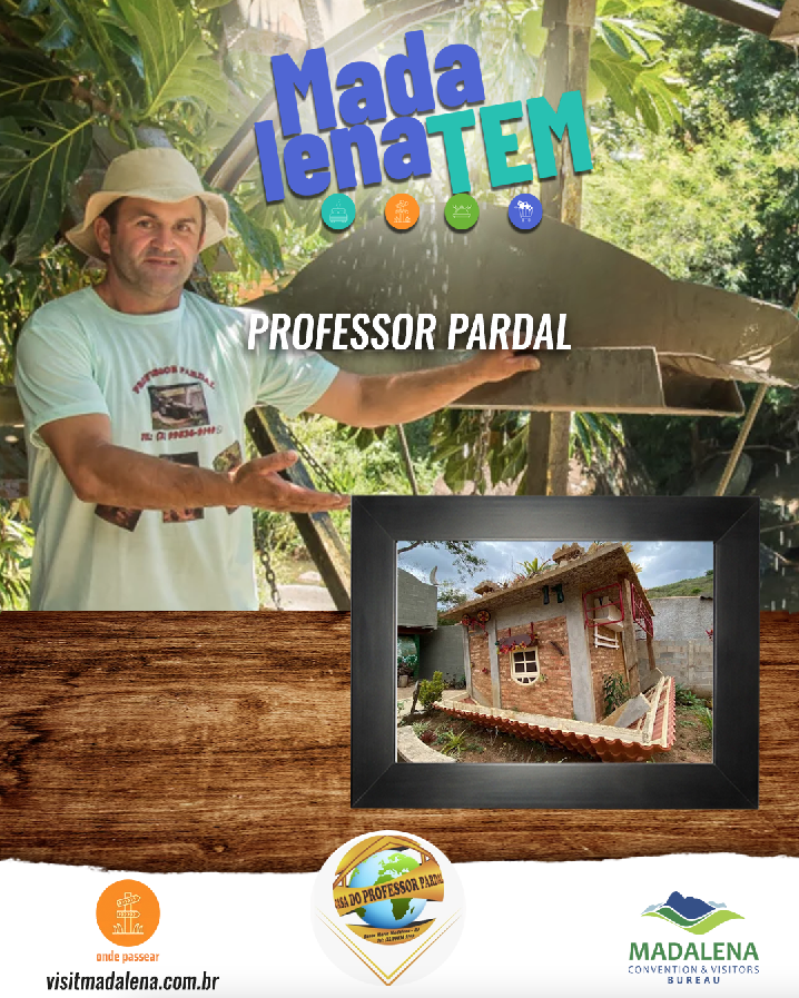 imagem 7