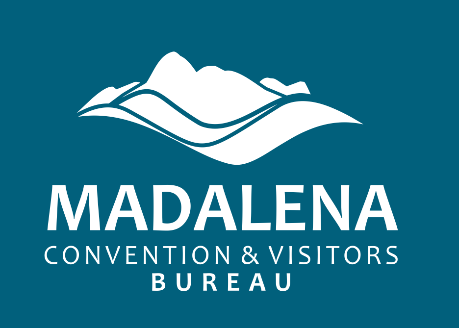 C&VB Madalena discute organização de cursos de artesanato para o encontro de Numismática em Santa Maria Madalena
