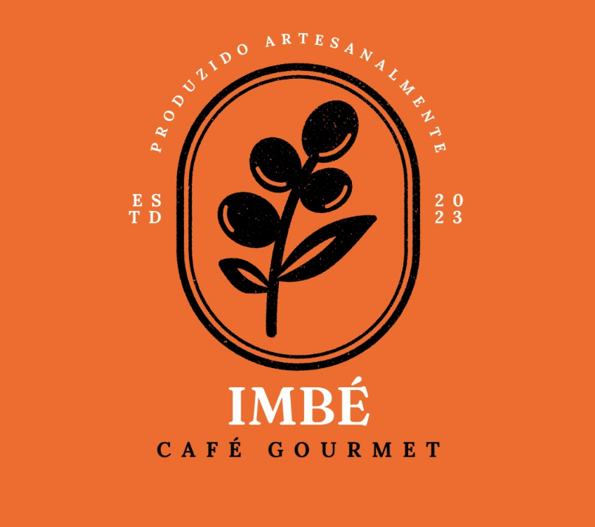 IMBÉ CAFÉ GOURMET