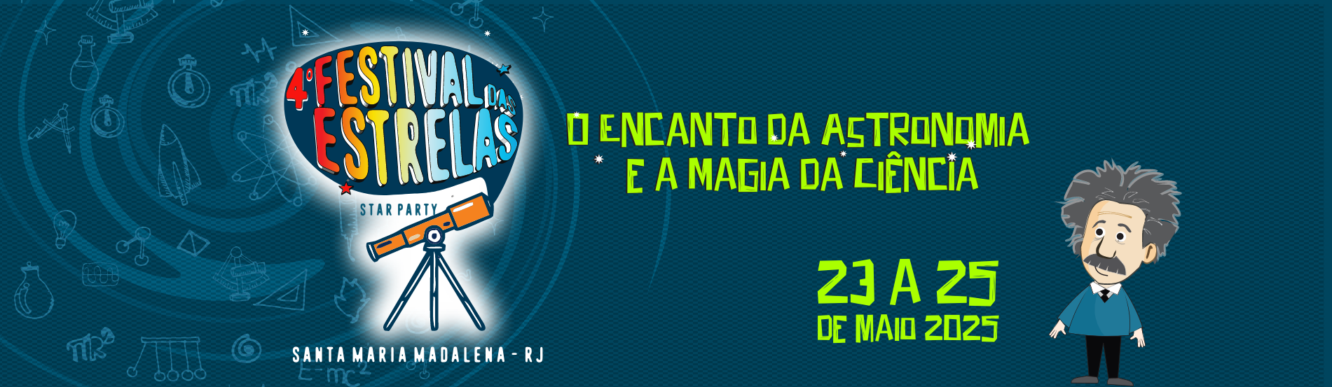 imagem 8